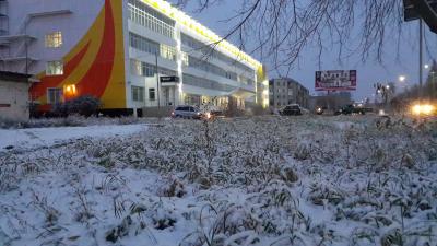 Прикрепленное изображение: 20141014_080232.jpg